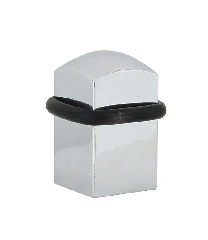 odbojnik-kwadratowy-przykrecany