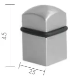 odbojnik-kwadratowy-przykrecany-stan-nowy