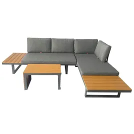 zestaw-mebli-ogrodowych-naroznik-sofa-stolik-lekki-komplet-grod-aluminium
