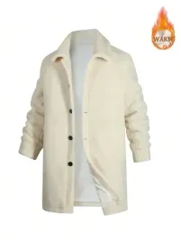 shein-plaszcz-meski-kremowy-z-futerkiem-m-lmi