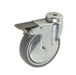 kolko-zwrotne-aparatowe-srednica-100-mm-maksymalne-obciazenie-do-55kg