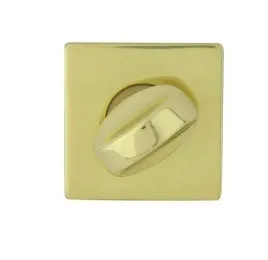 szyld-rossetti-do-drzwi-wewnetrznych-mosiadz-z-blokada-wc