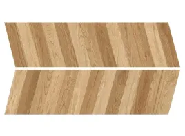 novabell-nordic-wood-spina-blonde-plytki-podlogowe-scienne-gres-30x120