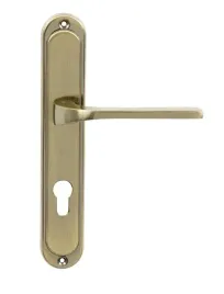 klamka-domino-do-drzwi-wewnetrznych-brazowy-na-wkladke-rozstaw-72