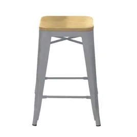 krzeslo-barowe-hoker-wysokie-krzeslo-srebrne-loft