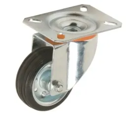 kolko-rolka-srednica-80-mm-maksymalne-obciazenie-do-50-kg