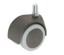 kolko-zwrotne-do-krzesla-srednica-50mm-maksymalne-obciazenie-do-40-kg