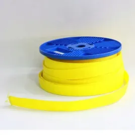 tasma-mocujaca-nosna-25-mm-x-5-m-zolta