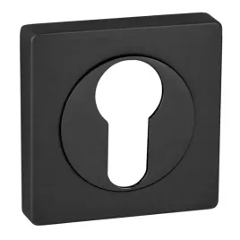 szyld-domino-do-drzwi-wewnetrznych-czarny-na-wkladke-patentowa