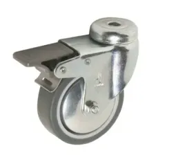 kolko-aparatowe-zwrotne-z-hamulcem-srednica-75-mm-maks-obciazenie-do-50-kg