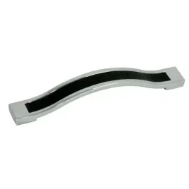 klasyczny-uchwyt-meblowy-rozstaw-96-mm-chrom