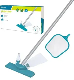 bestway-58013-3w1-funkcjonalny-zestaw-do-czyszczenia-basenu-odkurzacz