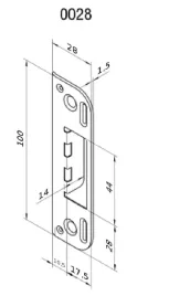 blacha-zaczepowa-boda-0028-waska-egl