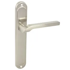 komplet-klamek-domino-nemo-nikiel-bez-otworu-do-drzwi-wewnetrznych