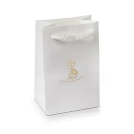 torebka-biala-na-prezent-z-nadrukiem-zlotym-chrzest-swiety-na-bizuterie
