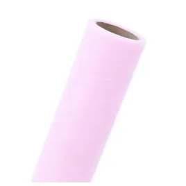 tiul-dekoracyjny-30cm-ozdoba-stolu-slub-wesele-chrzest-na-rolce-9m-tiule