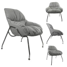 fotel-tapicerowany-pikowany-szary-nuvola