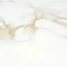 stn-ceramica-camile-gold-plytki-podlogowe-scienne-gres-60x60