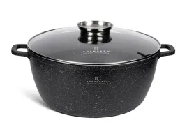 garnek-marmurowy-135l-36cm-indukcja-gaz-piekarnik-edenberg-8154-pokrywka