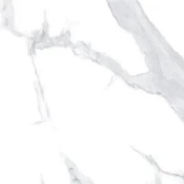 stn-ceramica-purity-white-plytki-podlogowe-scienne-gres-75x75-val5is-111m2