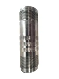 cylinder-do-pompy-malarskiej-titan-pt-5500-57-2329