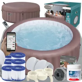 dmuchane-spa-hawaii-196x71-cm-6-os-wifi-bestway-6001g-full-zestaw