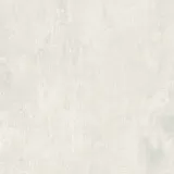 baldocer-oneway-white-plytki-podlogowe-scienne-gres-60x60-pr6060c