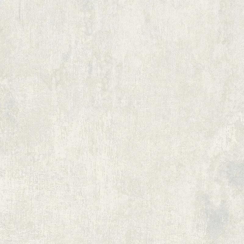 baldocer-oneway-white-plytki-podlogowe-scienne-gres-60x60-pr6060c-stan-nowy