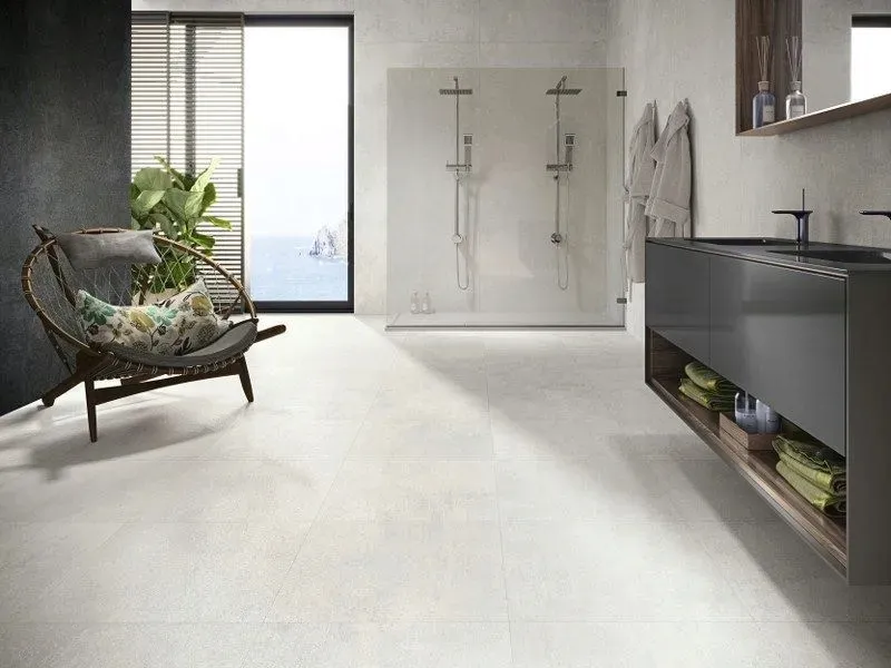 baldocer-oneway-white-plytki-podlogowe-scienne-gres-60x60-pr6060c