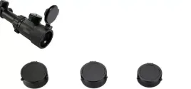 oslona-obiektywu-lunety-mysliwskiej-rozmiar-2-50