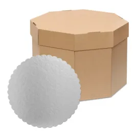 karton-pod-tort-ciasto-srednica-32-cm-kraft-z-podkladem-srebrnym-rubicello