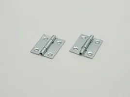 zawiasy-skrzydelkowy-30x25-mm-2-sztuki