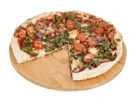 deska-do-pizzy-drewniana-z-rowkami-33-cm-elitehoff-8067