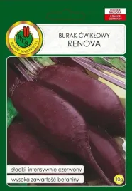 pnos-burak-renova-10g