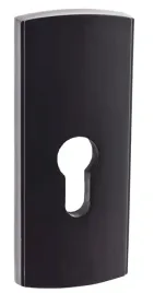 szyld-do-drzwi-domino-fokus-czarny-na-wkladke-zewnetrzny