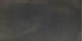 impronta-metaline-iron-sq-plytki-podlogowe-scienne-gres-60x120-ml03ba