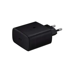 ladowarka-sieciowa-usb-typ-c-denmen-super-fast-charge-45w-do-iphone