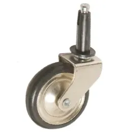 kolko-srednica-50-mm-maksymalne-obciazenie-do-8-kg