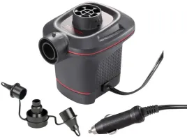 pompka-elektryczna-12v-intex-66636-quick-fill-ponton-materac-uniwersalna