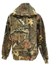 mysliwska-wedkarska-bluza-kangurek-kamuflaz-lesny