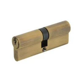 wkladka-patentowa-domino-36-46-mm-3-klucze-w-komplecie