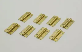 zawias-meblowy-skrzydelkowy-30x20-mm-8-sztuk
