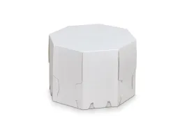 karton-pod-tort-ciasto-srednica-27cm-biale-perlowe-z-regulowana-wysokoscia