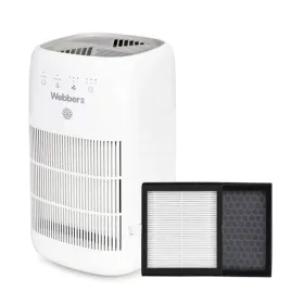 osuszacz-powietrza-webber-deq10-pochlaniacz-wifi-cichy-hepa-led-20m
