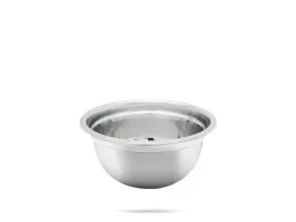miska-ze-stali-nierdzewnej-22-cm-german-tadar