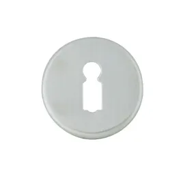 szyld-do-drzwi-wewnetrznych-rozeta-chrom-satyna-na-klucz-zwykly