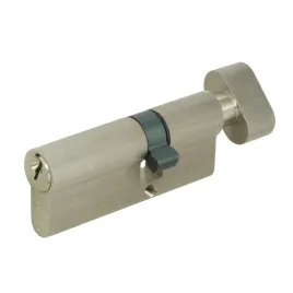 wkladka-domino-36-51-mm-braz-galka-3-klucze