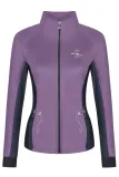 bluza-fp-luigia-j-roz-granat-34