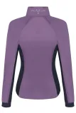 bluza-fp-luigia-j-roz-granat-34-stan-nowy
