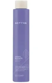 kemon-actyva-colore-bril-anti-yellow-shampoo-250-ml